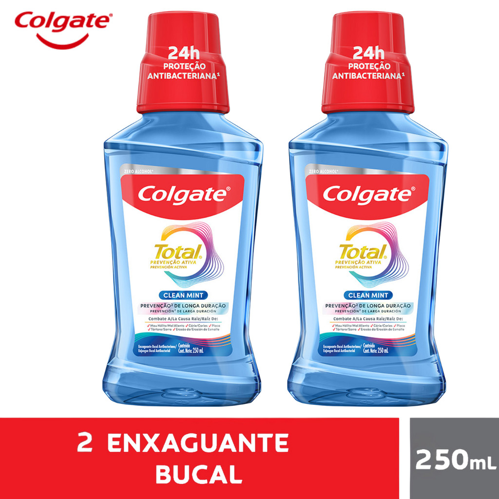 Clean Mint: Guia Completo e Onde Comprar | BuscaProdutos