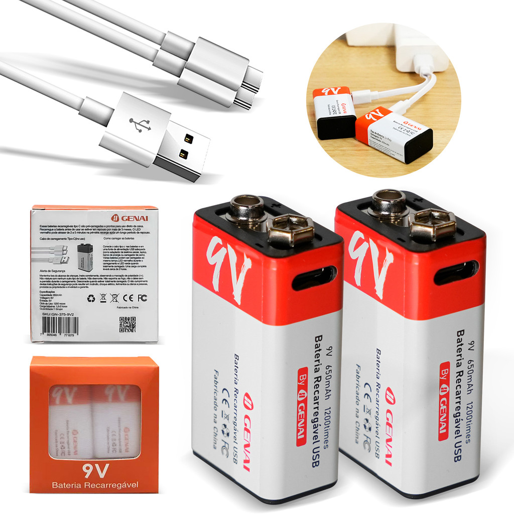 O que é Power Bank 2 Cargas? Guia e Onde Comprar | BuscaProdutos