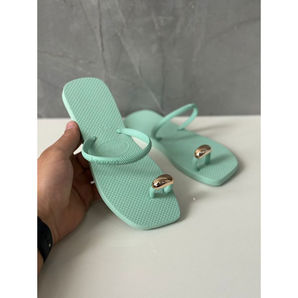 CHINELO FEMININO RASTEIRINHA COM ACESSÓRIO NO DEDO MODA VERÃO PRAIA ENVIO IMEDIATO VARIAS CORES DISPONIVEL em Oferta na Shopee