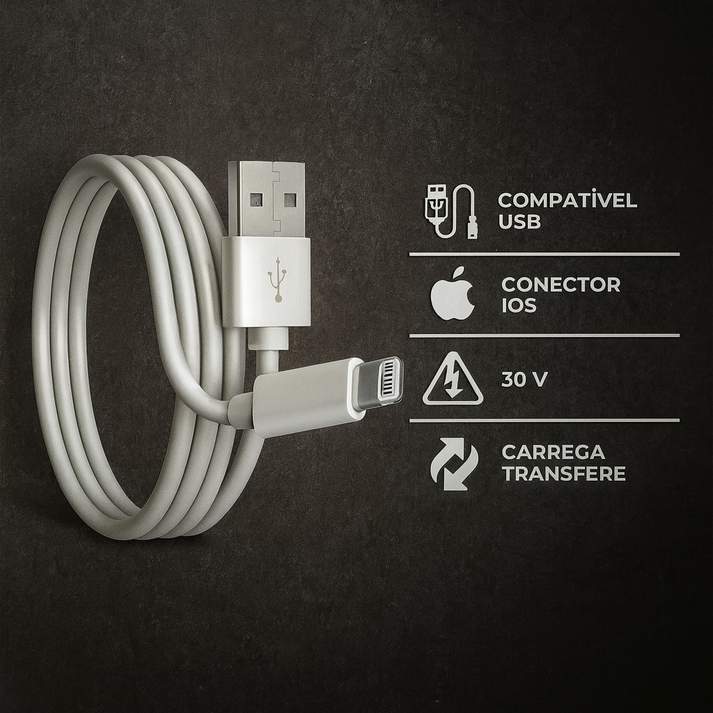 Ipod Apple: Guia Completo e Onde Comprar | BuscaProdutos