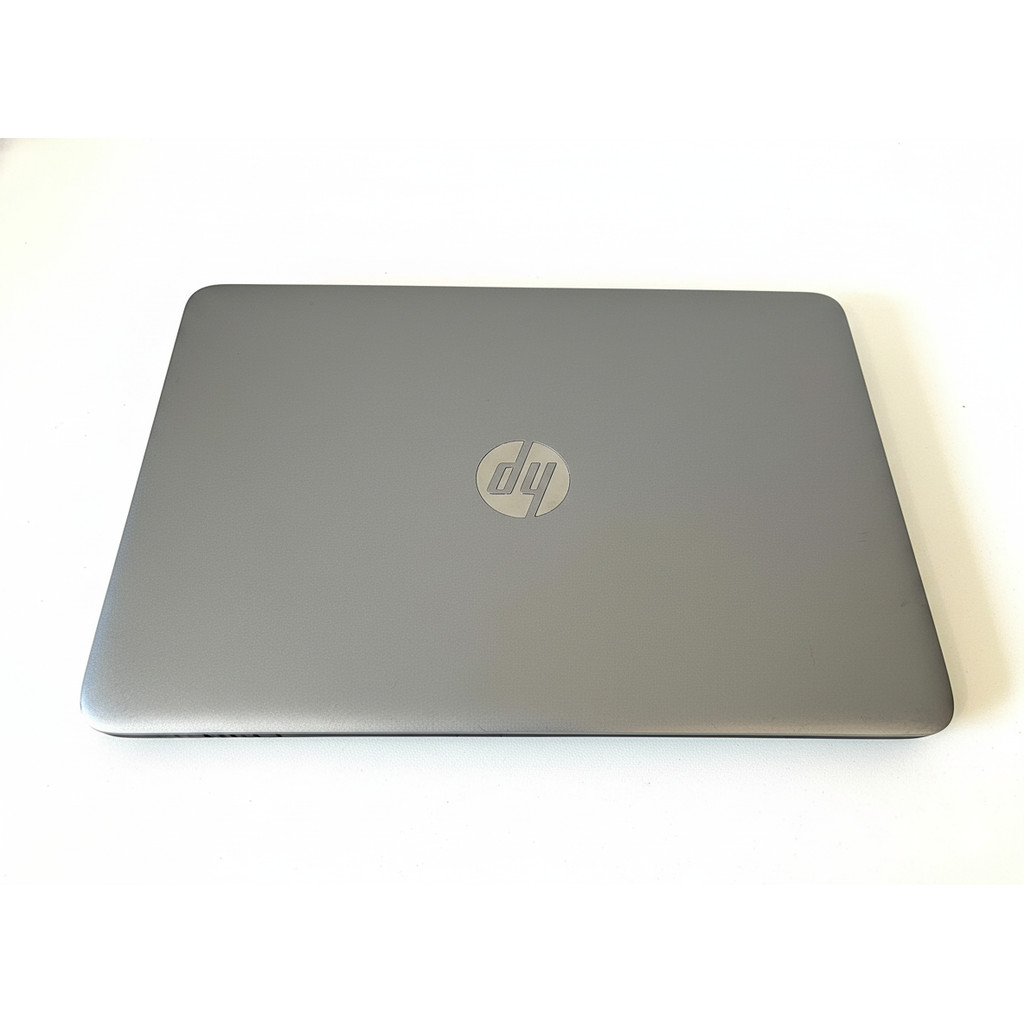 Notebook HP Elitebook 840r G4 14" Trabalho, Estudo, Home Office e I5 8°g 8gb de Ram