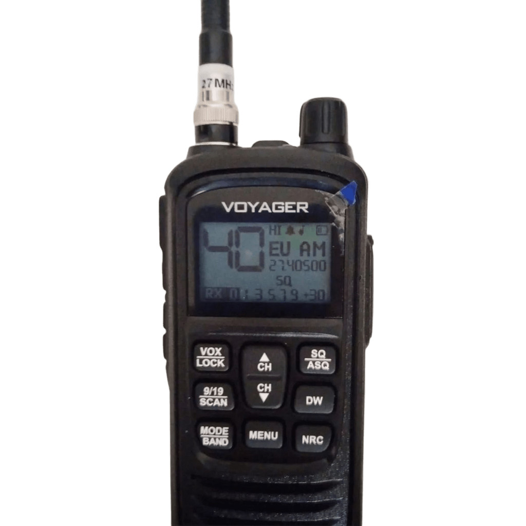 O que é Faixa 11 Metros? Guia e Onde Comprar | BuscaProdutos