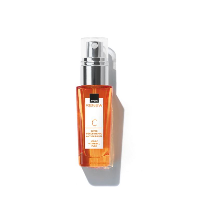 Renew Sérum Vitamina C 30ml