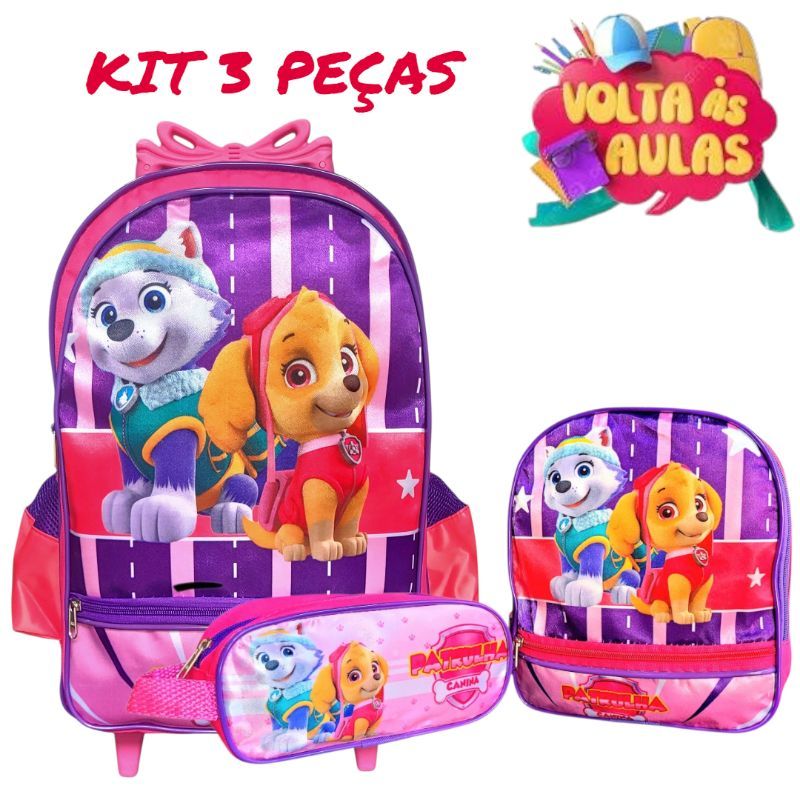 Imagem produto