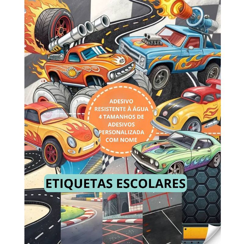 Imagem produto