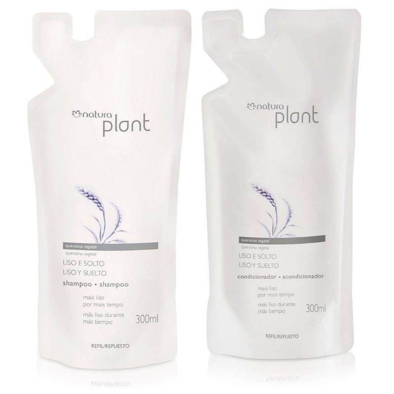 O que é Condicionador para Liso? Guia e Onde Comprar | BuscaProdutos