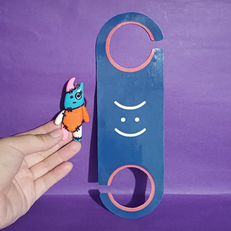 Bad Buddy: Guia Completo e Onde Comprar | BuscaProdutos