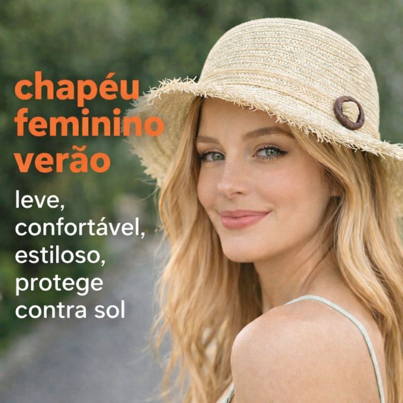 Boné Aba Pequena: Onde Comprar | BuscaProdutos