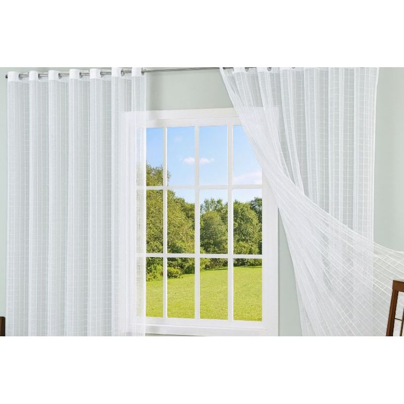 O que é Cortina Sala e Quarto 6 00m X 2 70m? Guia e Onde Comprar | BuscaProdutos
