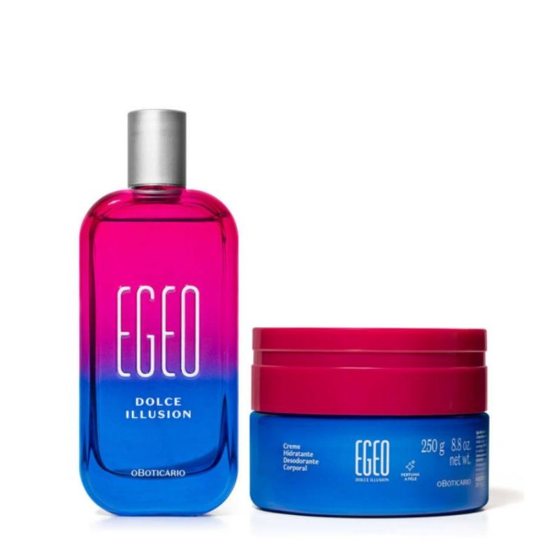 Creme de Pele Egeo: Onde Comprar | BuscaProdutos