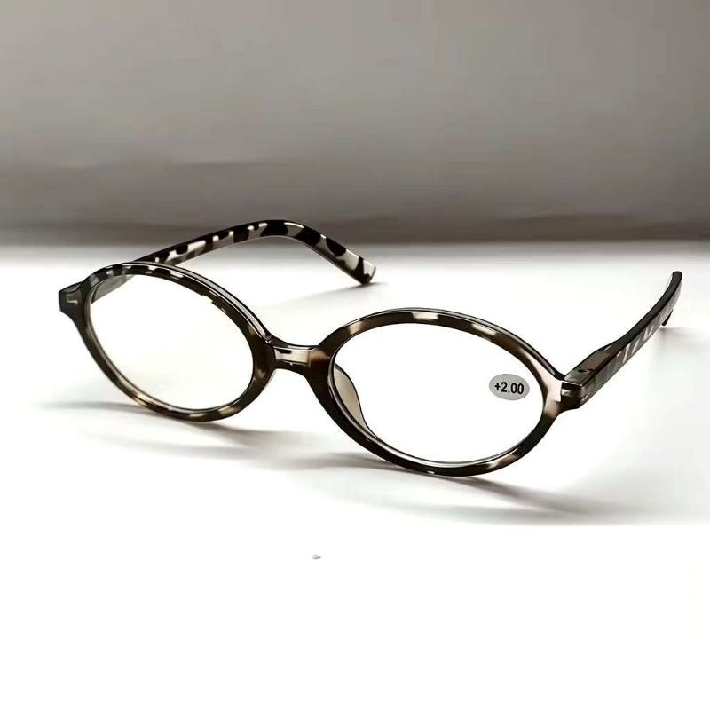 armação de óculos para grau em Oferta na Shopee