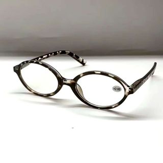 armação de óculos para grau em Oferta na Shopee