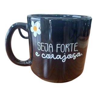 kit 3 canecas personalizado com frase motivacional325 ml em Oferta na Shopee