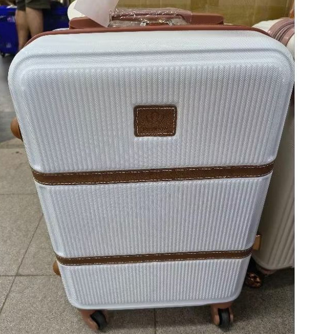 Mala Bag Viagem 🧳🧳10 a 14kg Várias Cores 😍 Luxo e praticidade,Regularmentada Anac, Mala Leve com Rodinhas Resistente