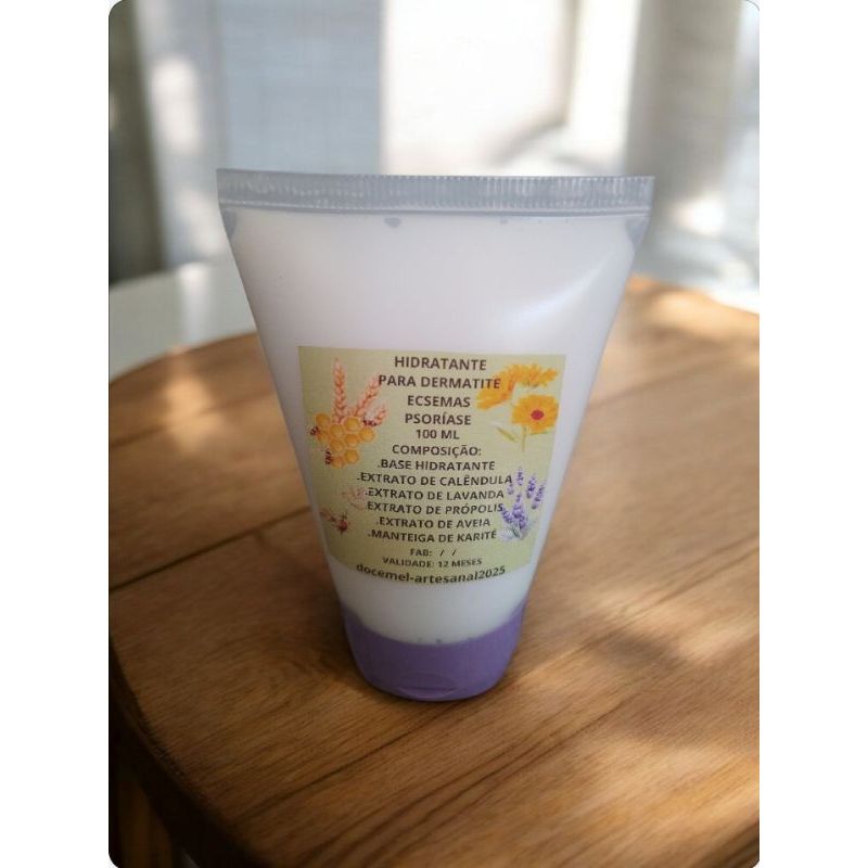 Creme para Melasma: Onde Comprar | BuscaProdutos