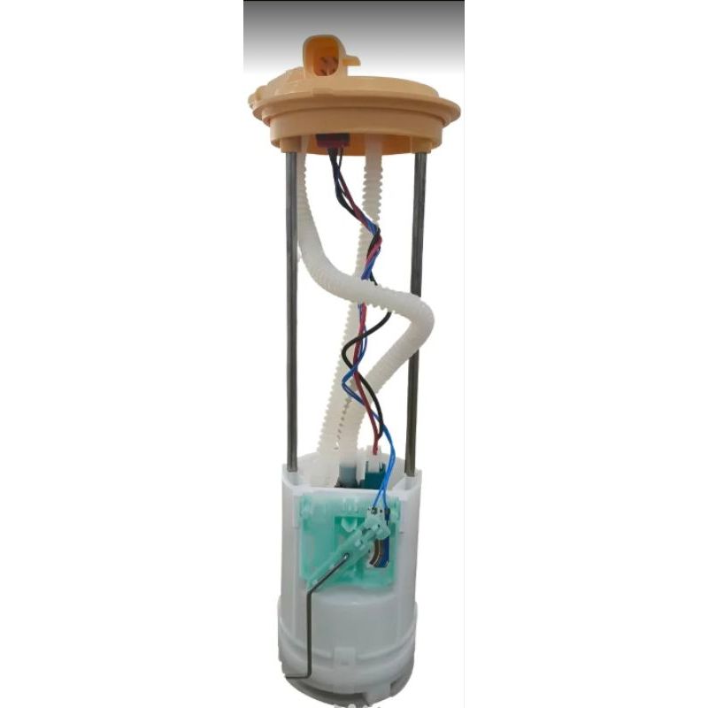 Bomba Combustível S10 2.8 Mwm Turbo Diesel 3 Saídas Nova em Oferta na Shopee