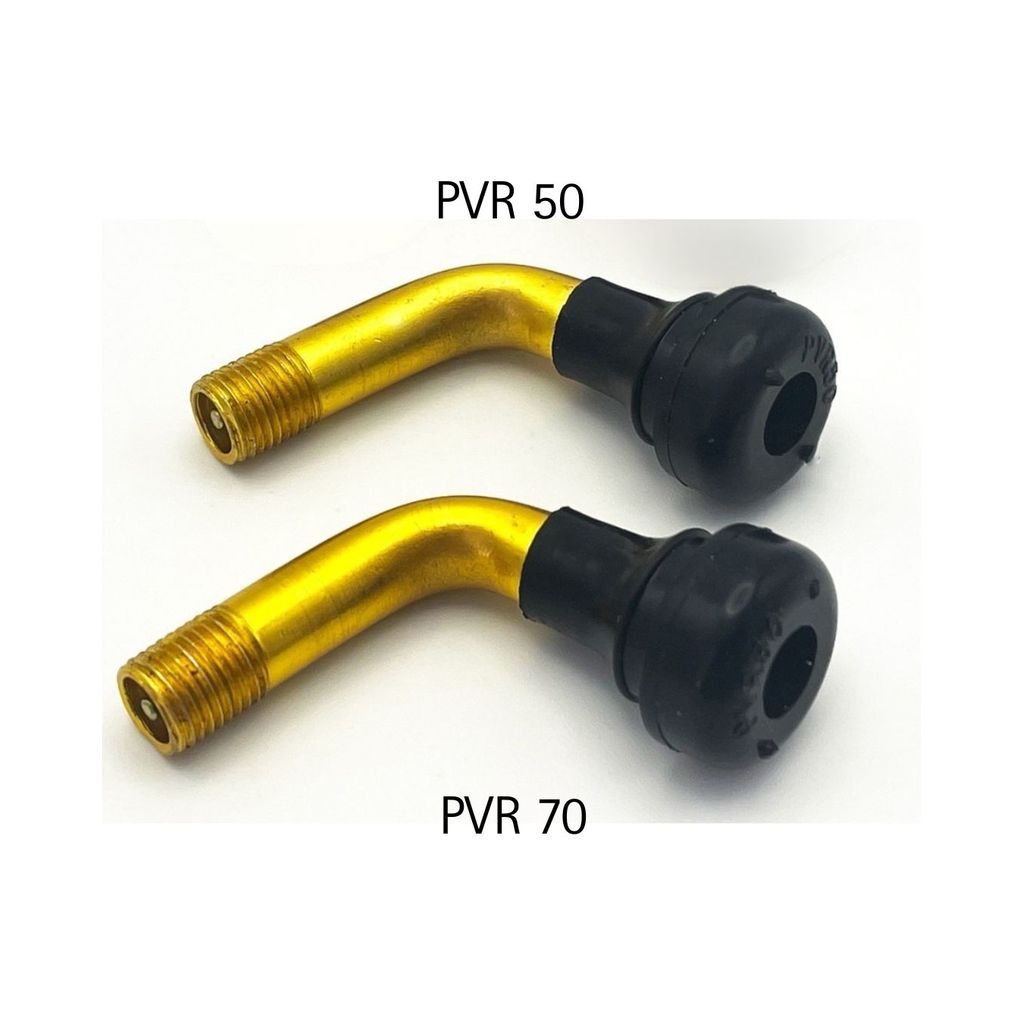 O que é Câmera Bike Elétrica? Guia e Onde Comprar | BuscaProdutos