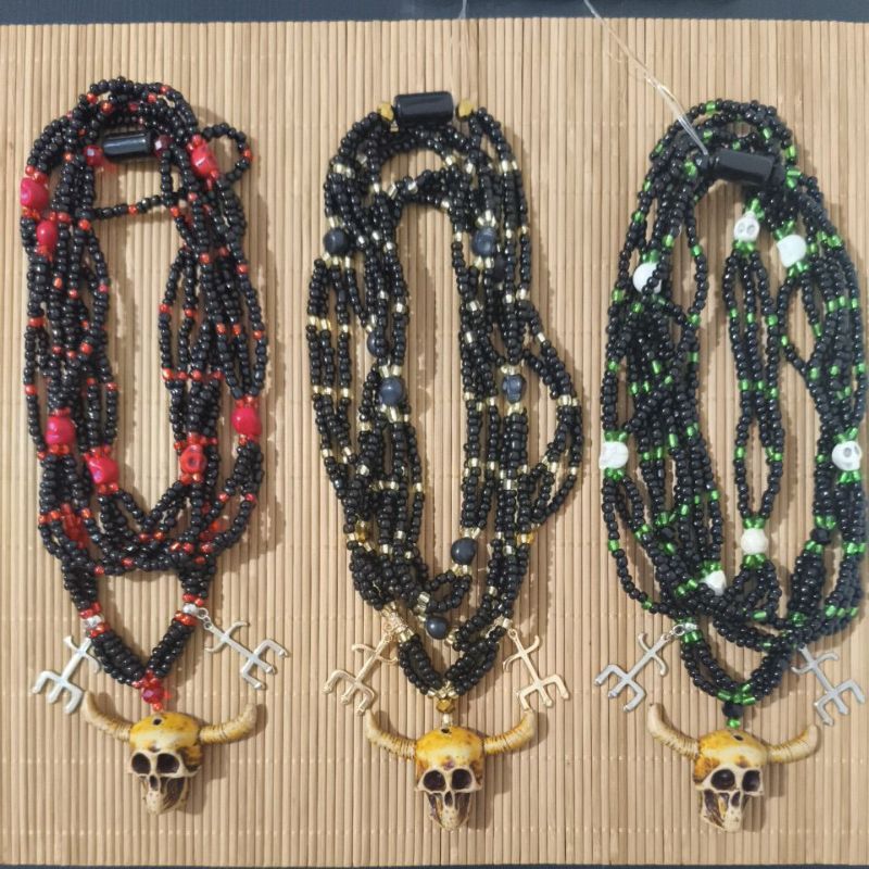 Brajá Exu Marabô: Onde Comprar | BuscaProdutos