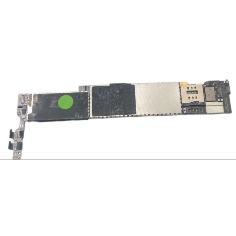 Placa Ipad Mini 1 Original