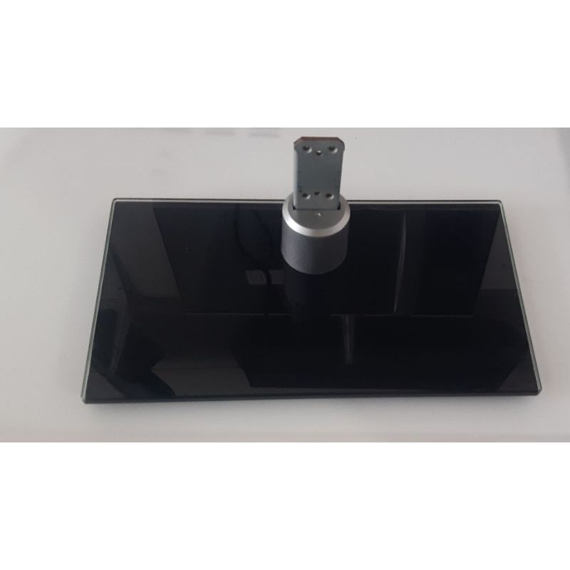 base pe tv semp 32l2400