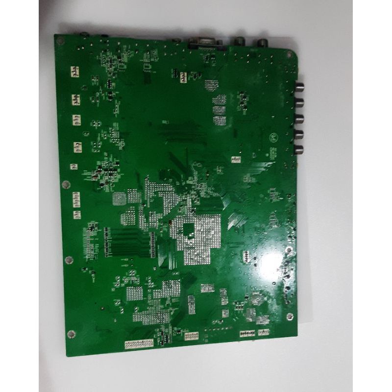 Placa principal Sti Le3250(B)wda