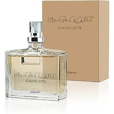 Claudia Leitte Colônia Desodorante Feminina Jequiti 25ml