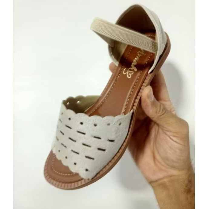 RASTEIRINHA LINDA E CONFORTÁVEL em Oferta na Shopee