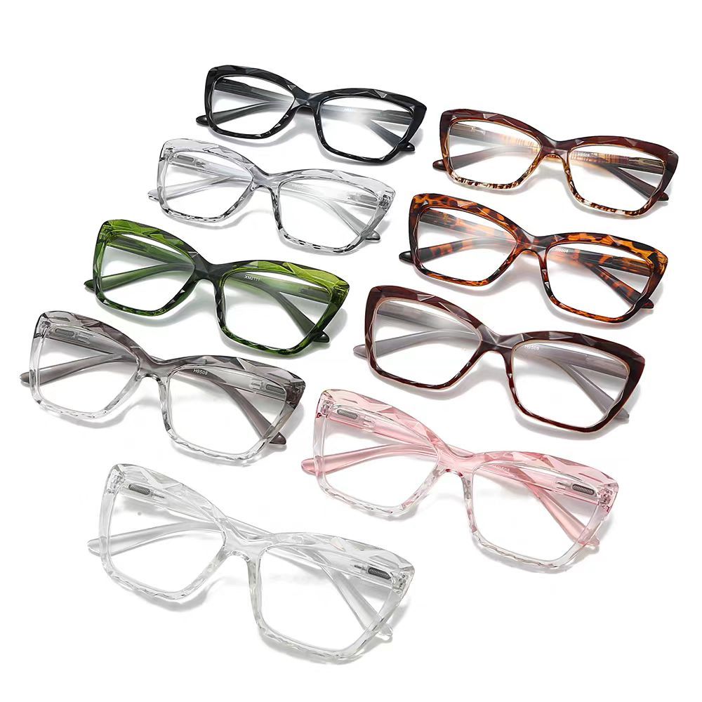 Copos de resina elegantes - estilo moderno, leves e práticos. em Oferta na Shopee