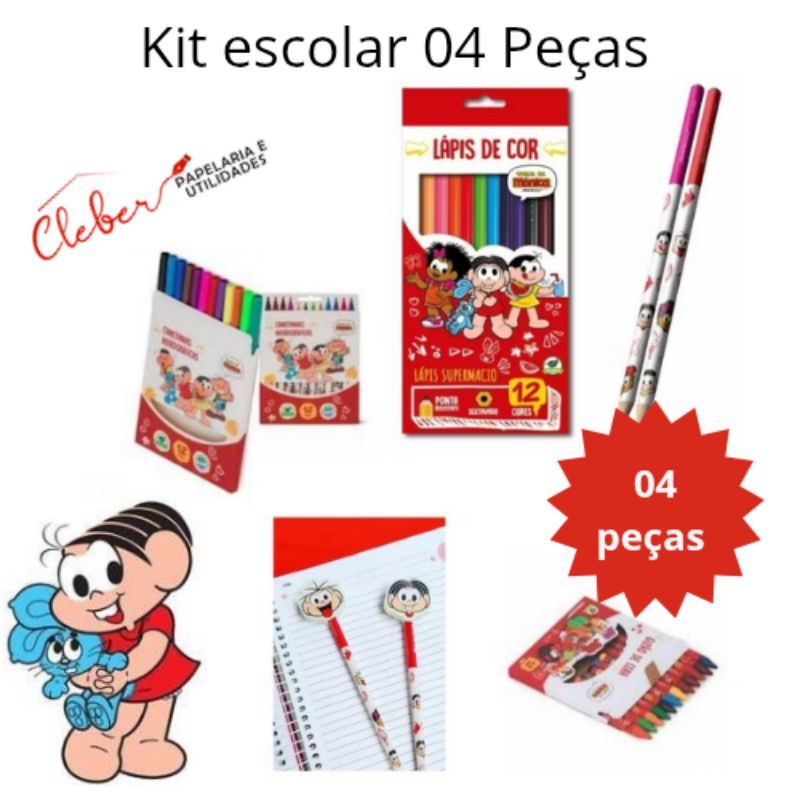 Imagem produto
