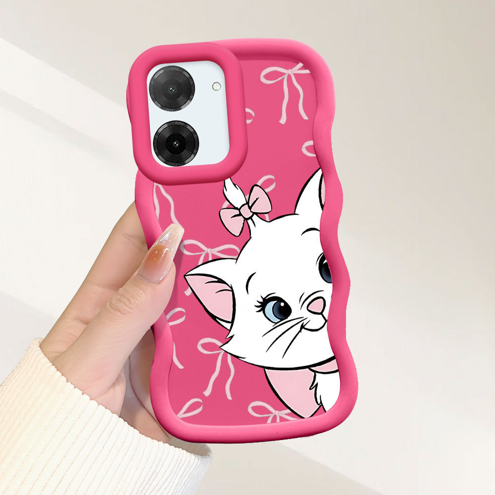 Capinha Para Xiaomi Redmi A5 4G Capa Silicone Macio Protetora De Telefone Simple Case MKL0163 em Oferta na Shopee