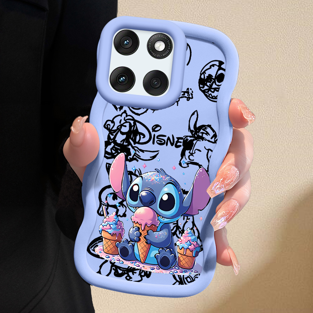 Capinha Para Motorola Moto Edge 60 Fusion 60 5G Capa Silicone Macio Protetora De Telefone Simple Case MKL0050 em Oferta na Shopee