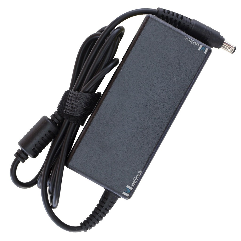 Fonte para Samsung N110 N150 N120 N130 Nc10 Nc20 N310