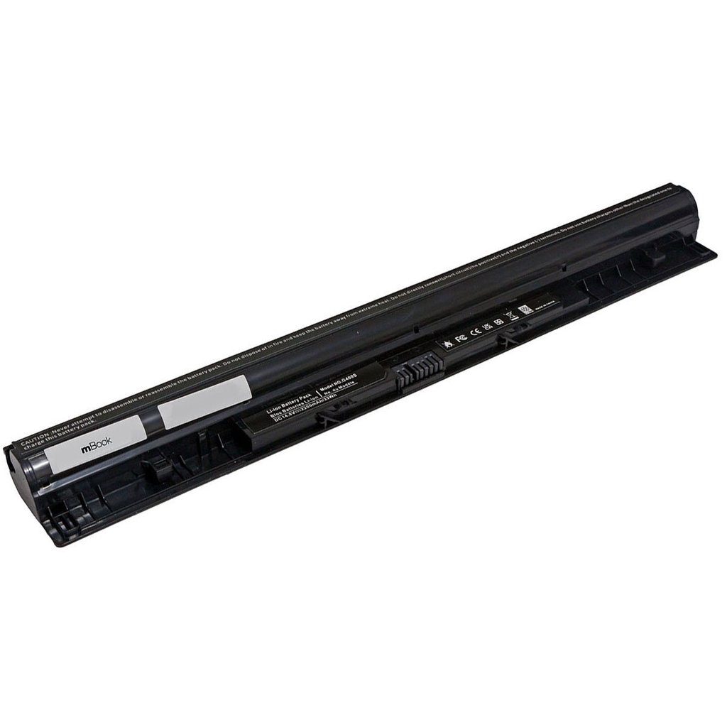 Bateria para Lenovo G40-80 G50-80 G5080 G50 80 G40-70 G40-80