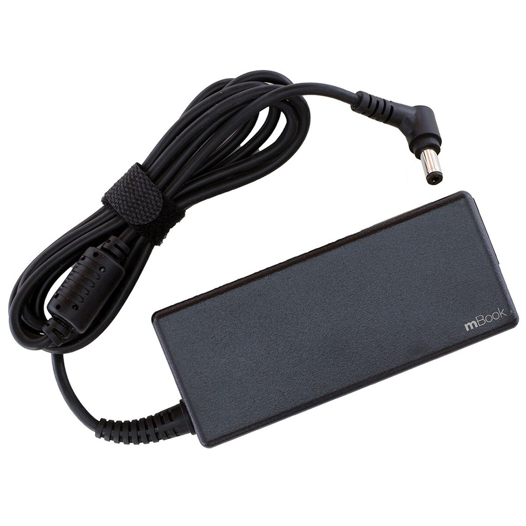 Fonte Carregador Para Lenovo G460 Z360 S400 20v 3,25a