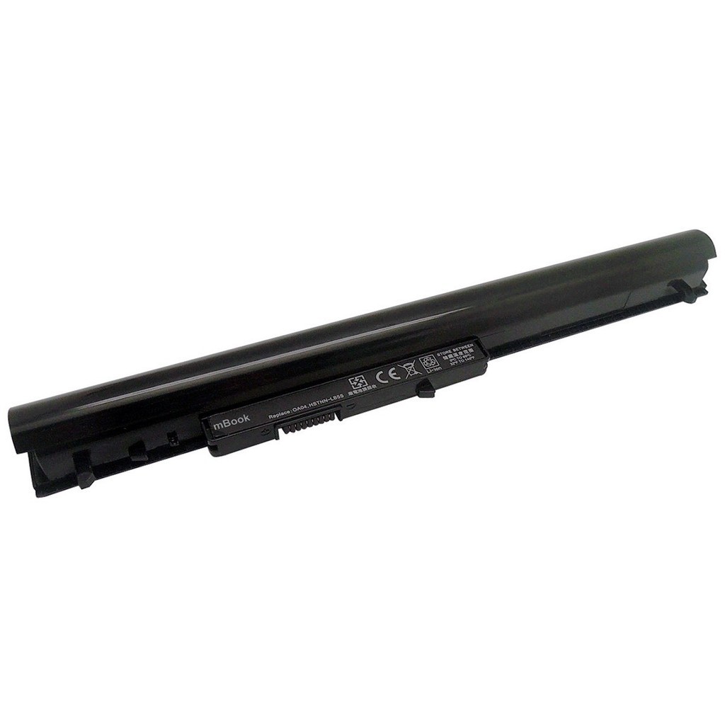 Bateria para Hp 240 G2 G3 245 246 Cq14 Cq15 15-h000 14-g030