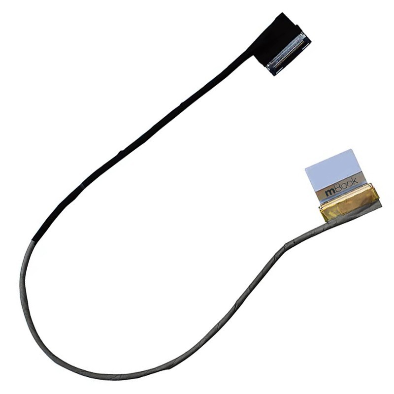Flat para Toshiba Satellite S55-b5266 S55-b5268 S55-b5269