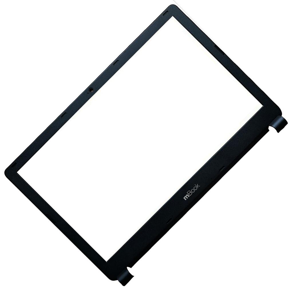 Carcaça Moldura Frontal Para Acer E1-570 E1-532 E1-572