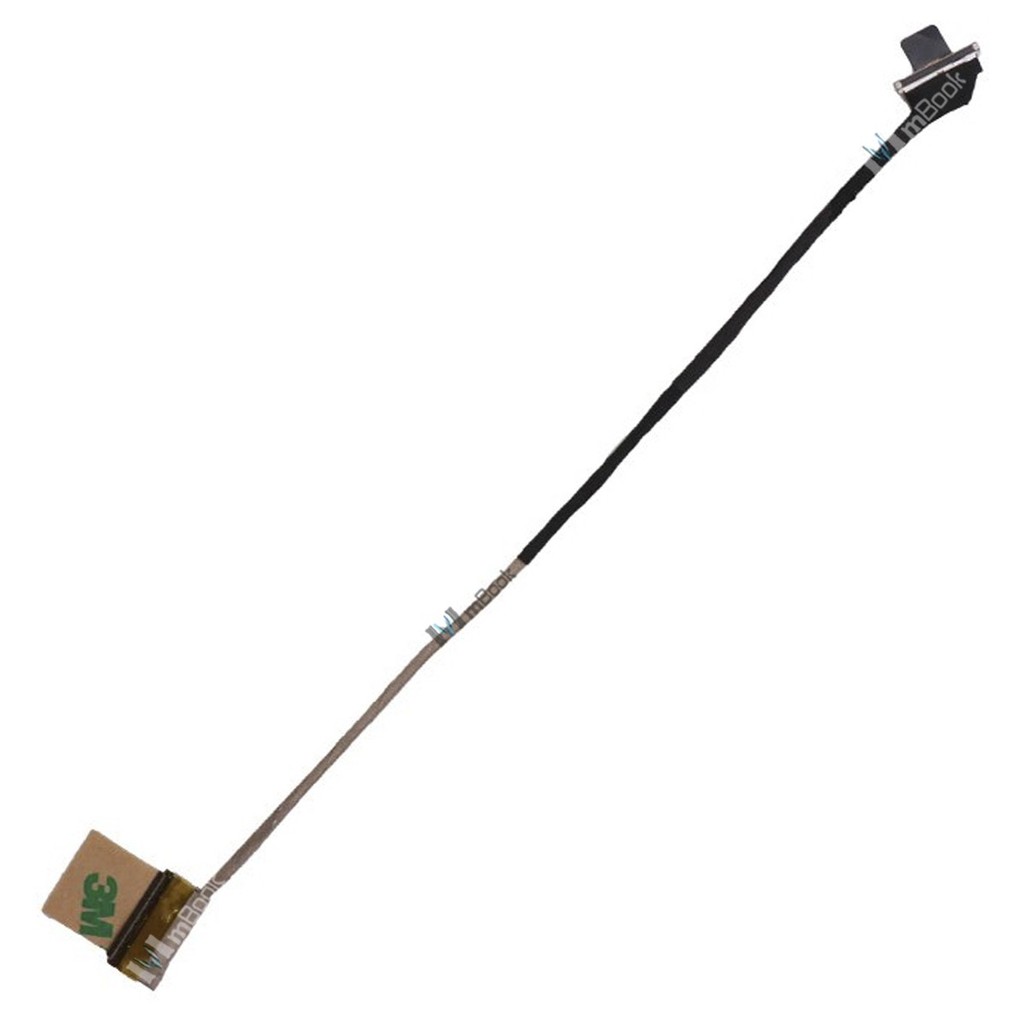 Flat para Sony Vaio Vpcsa Vpcsb Vpcsc 356-0111-8285_A