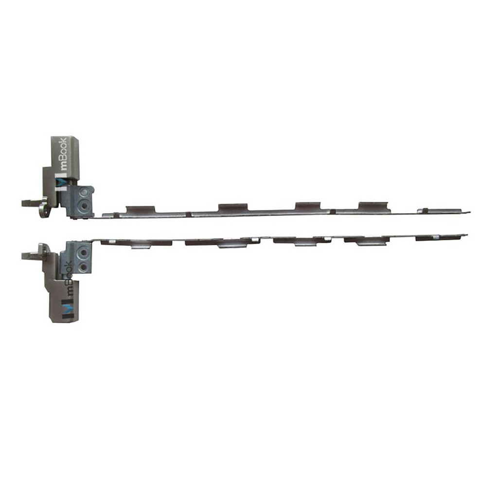 Dobradiça Para Lenovo Thinkpad T420 T420i