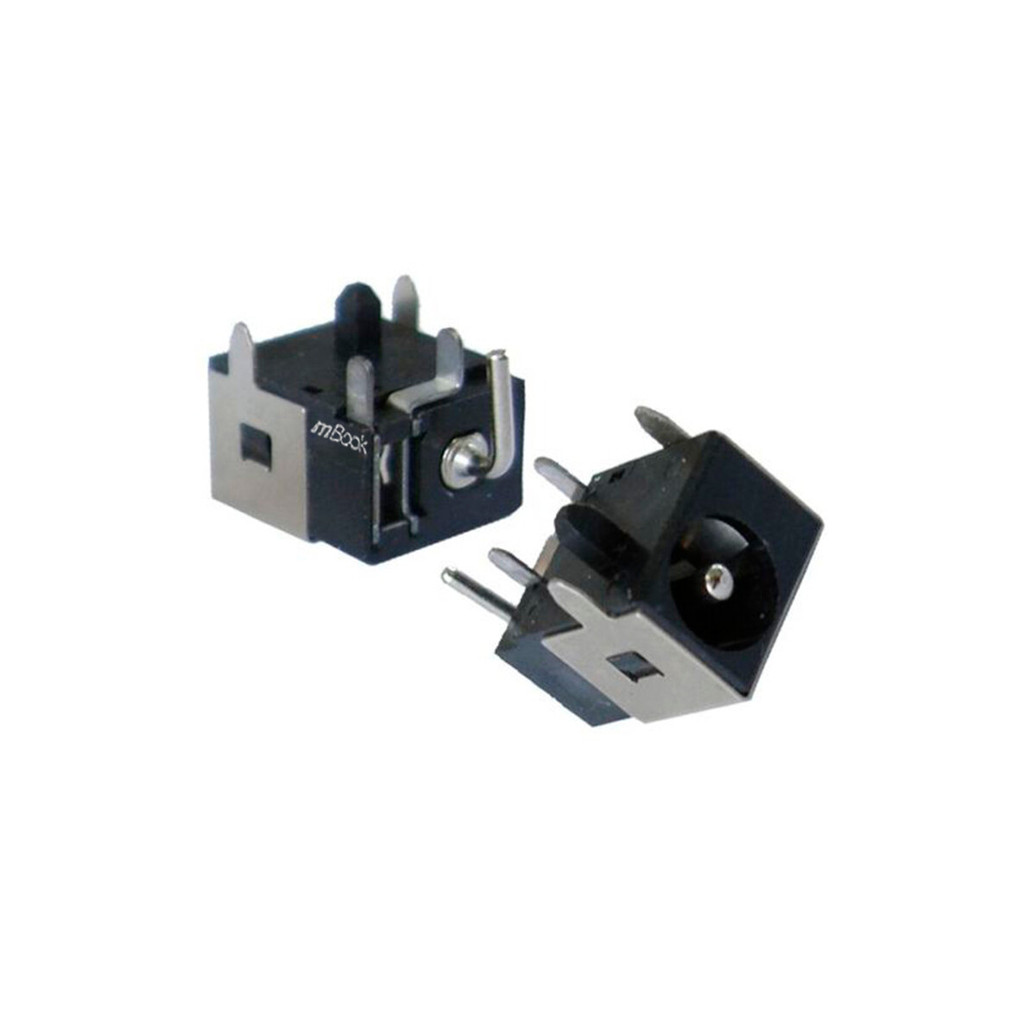 Dc Jack Para Acer Aspire 4736 4736g 4736z 4736zg 5732z