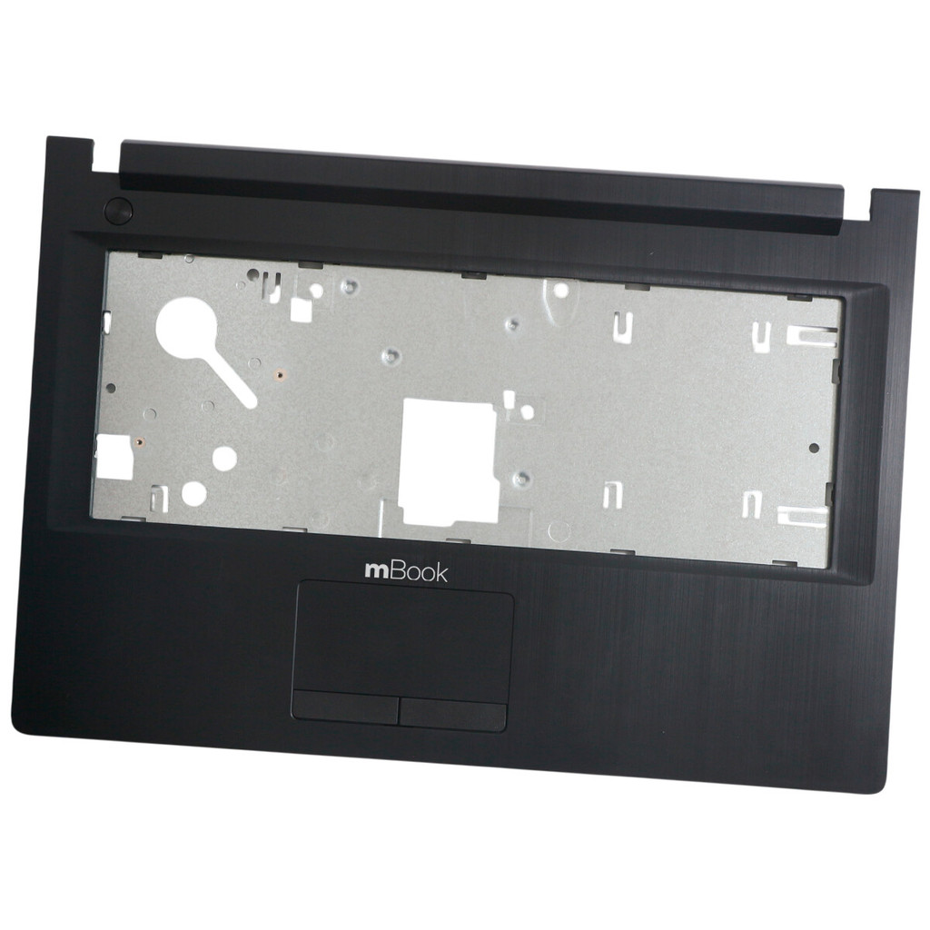 Carcaça Base Superior para Lenovo G40-30 , G40-70 , G40-80
