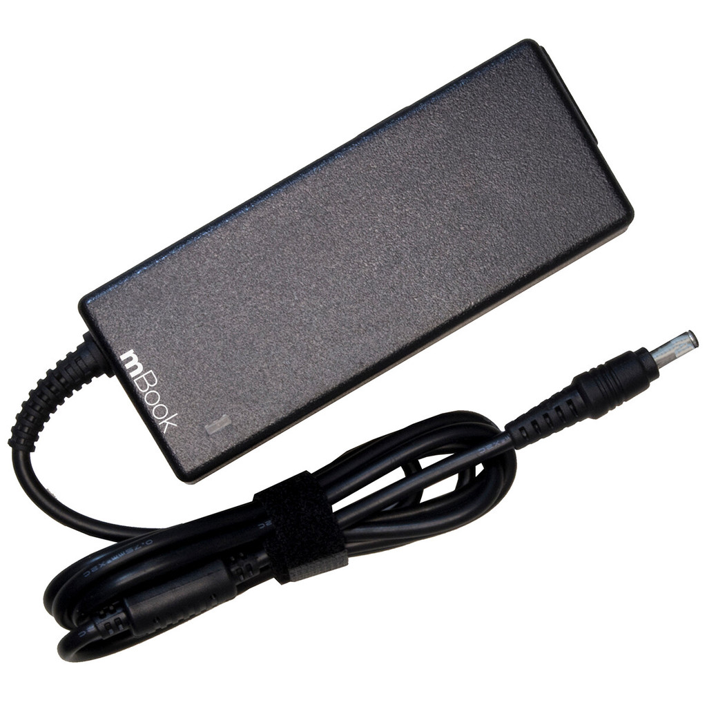 Fonte Para Samsung Np-rv411 Np-rv411-cd1br 19v 4.74a 90w