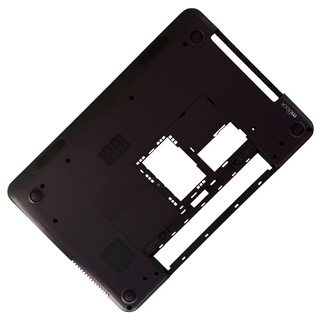Carcaça Base Inferior para Dell 15r Inspiron N5110 M5110