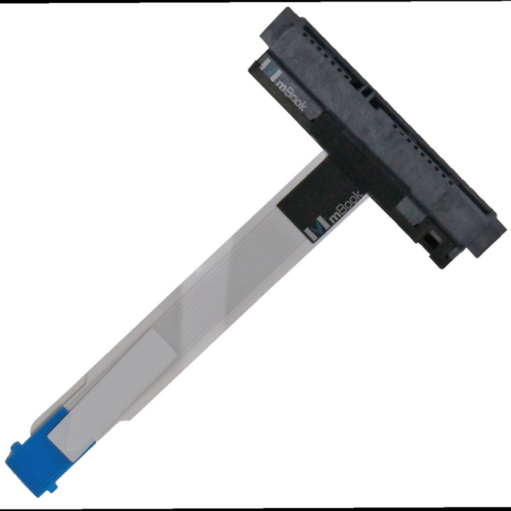 Cabo Sata Do Hd para Dell Inspiron 15 5558 Nbx0001qe00
