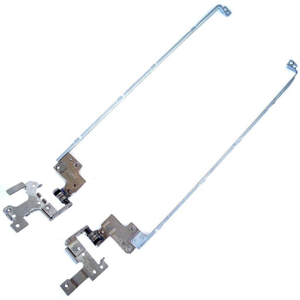 Dobradiças para Dell Inspiron 15r 5537 P28f