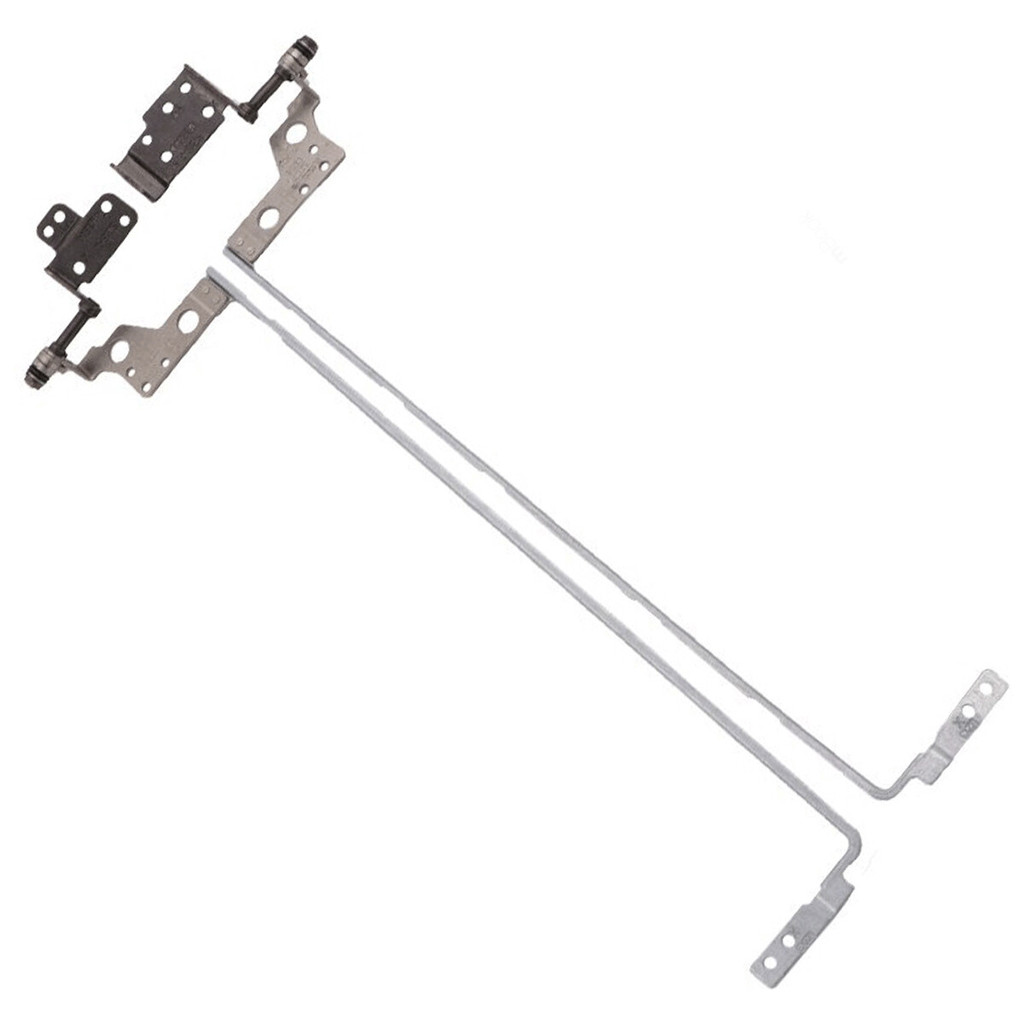 Dobradiça para Lenovo Ideapad 310-15isk , 310-15abr