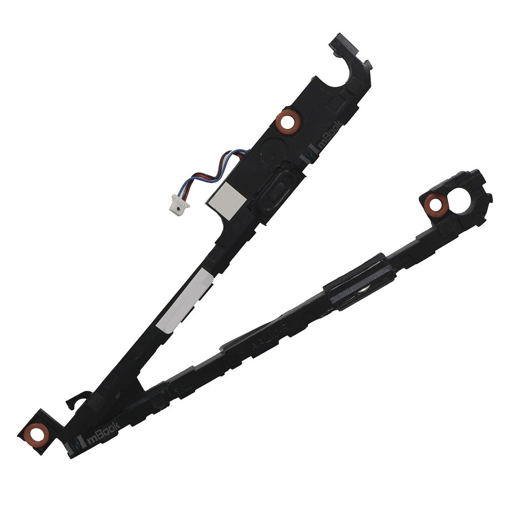 Alto-falantes para Dell compatível com Dell Inspiron 5458