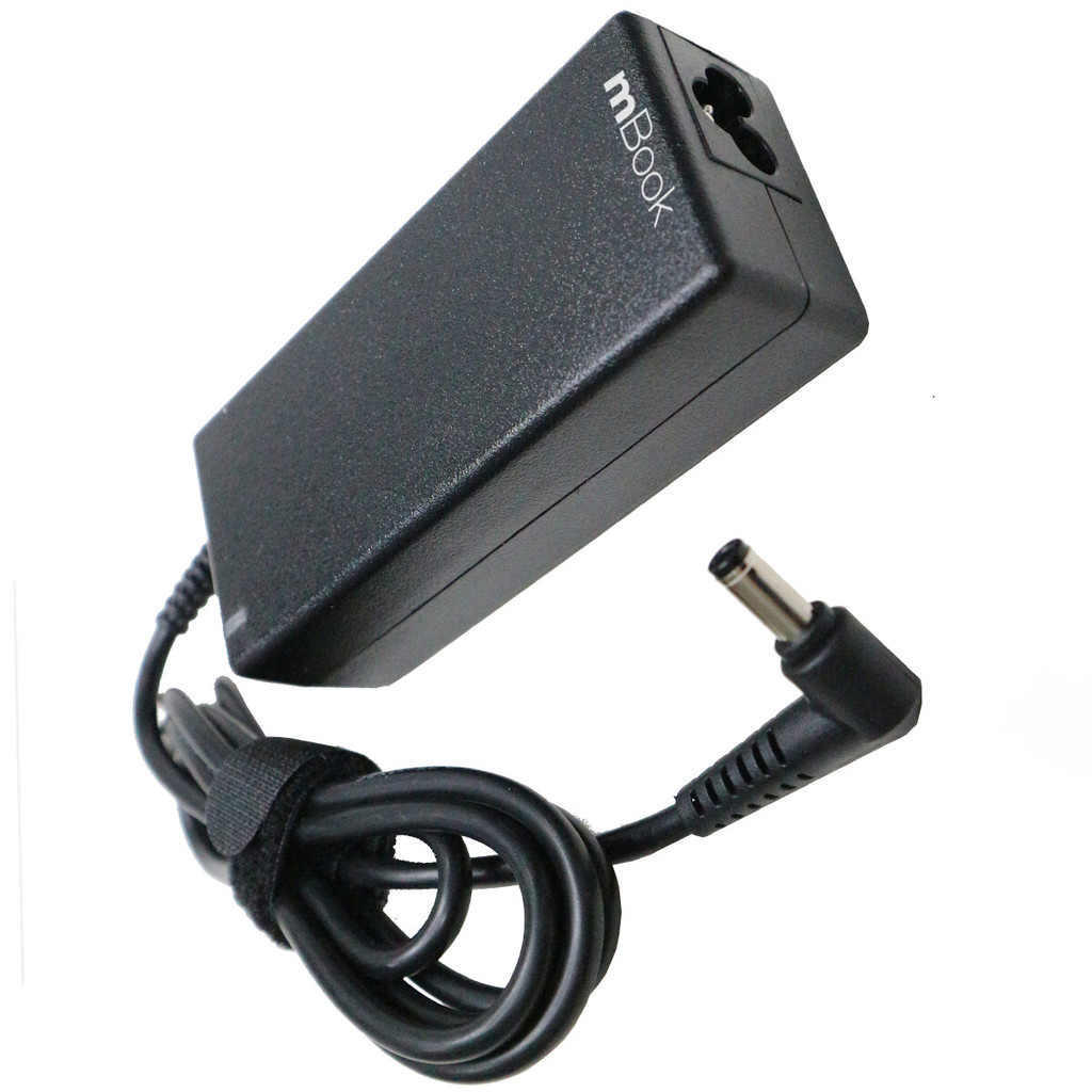 Fonte Carregador para Microboard Evolution Ei5xx