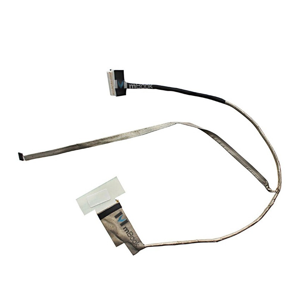 Flat para Sony Vaio Sve1713dcxb Sve1713ecxb Sve171a11l