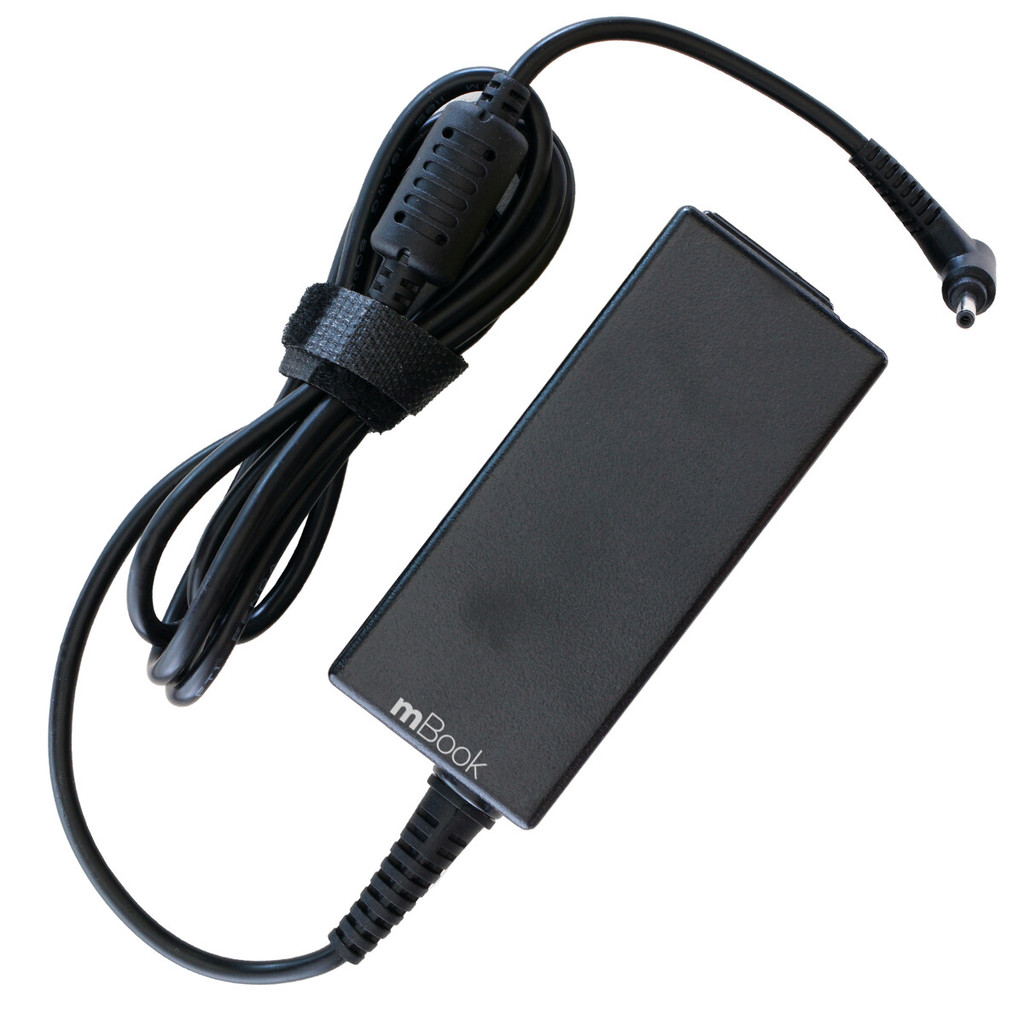 Fonte Carregador para Acer Aspire A515-54 MS2364 19v 2.37a